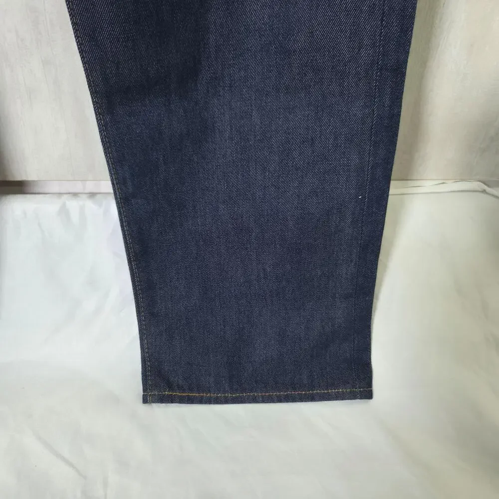 Levis brand levi